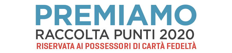 titolo concorso famila